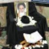 مراسم سالگرد ارتحال امام خمینی رحمت الله علیه و سالگرد شهدای مظلوم 15 خرداد